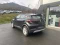 Renault Captur II Evolution Tce 140 EDC Schwarz - thumbnail 6