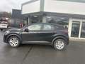Renault Captur II Evolution Tce 140 EDC Schwarz - thumbnail 7