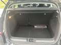 Renault Captur II Evolution Tce 140 EDC Schwarz - thumbnail 13