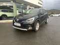 Renault Captur II Evolution Tce 140 EDC Schwarz - thumbnail 1