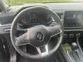 Renault Captur II Evolution Tce 140 EDC Schwarz - thumbnail 10