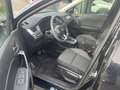 Renault Captur II Evolution Tce 140 EDC Schwarz - thumbnail 9