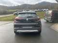 Renault Captur II Evolution Tce 140 EDC Schwarz - thumbnail 5