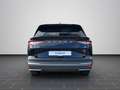 Skoda Enyaq iV 60 Loft LED WÄRMEPUMPE RFK ACC Negro - thumbnail 6