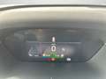 Skoda Enyaq iV 60 Loft LED WÄRMEPUMPE RFK ACC Negro - thumbnail 10