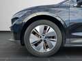 Skoda Enyaq iV 60 Loft LED WÄRMEPUMPE RFK ACC Negro - thumbnail 8