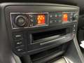 Citroen C5 Limousine BlueHDi 150 S&S Leder Navi PDC Klima Gümüş rengi - thumbnail 13