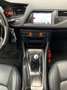 Citroen C5 Limousine BlueHDi 150 S&S Leder Navi PDC Klima Ezüst - thumbnail 10
