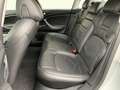 Citroen C5 Limousine BlueHDi 150 S&S Leder Navi PDC Klima Gümüş rengi - thumbnail 8