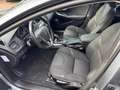 Volvo V40 1.5 T2 R-Design AUTOMAAT!! Gris - thumbnail 11