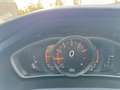 Volvo V40 1.5 T2 R-Design AUTOMAAT!! Gris - thumbnail 17