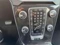 Volvo V40 1.5 T2 R-Design AUTOMAAT!! Gris - thumbnail 13