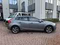 Volvo V40 1.5 T2 R-Design AUTOMAAT!! Gris - thumbnail 5