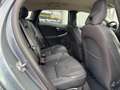 Volvo V40 1.5 T2 R-Design AUTOMAAT!! Gris - thumbnail 9