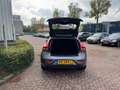 Volvo V40 1.5 T2 R-Design AUTOMAAT!! Gris - thumbnail 10