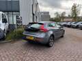 Volvo V40 1.5 T2 R-Design AUTOMAAT!! Gris - thumbnail 4