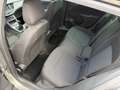 Opel Astra Business Grau - thumbnail 28