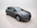 Opel Astra Business Grau - thumbnail 12