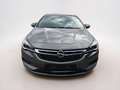 Opel Astra Business Grau - thumbnail 13