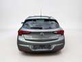 Opel Astra Business Grau - thumbnail 7