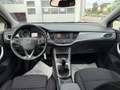 Opel Astra Business Grau - thumbnail 15