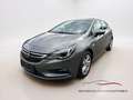 Opel Astra Business Grau - thumbnail 1