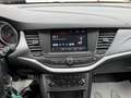 Opel Astra Business Grau - thumbnail 20