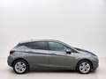 Opel Astra Business Grau - thumbnail 11
