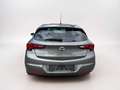 Opel Astra Business Grau - thumbnail 9