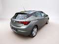 Opel Astra Business Grau - thumbnail 10