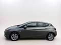Opel Astra Business Grau - thumbnail 4