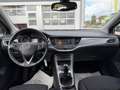 Opel Astra Business Grau - thumbnail 16