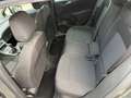 Opel Astra Business Grau - thumbnail 30