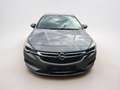 Opel Astra Business Grau - thumbnail 2