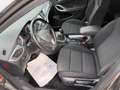 Opel Astra Business Grau - thumbnail 26