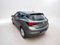 Opel Astra Business Grau - thumbnail 6