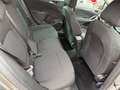 Opel Astra Business Grau - thumbnail 31