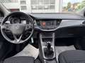Opel Astra Business Grau - thumbnail 18