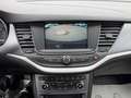 Opel Astra Business Grau - thumbnail 21