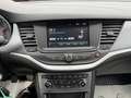 Opel Astra Business Grau - thumbnail 23