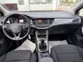 Opel Astra Business Grau - thumbnail 19