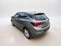 Opel Astra Business Grau - thumbnail 5