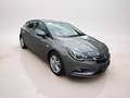 Opel Astra Business Grau - thumbnail 14