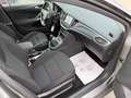 Opel Astra Business Grau - thumbnail 25