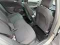 Opel Astra Business Grau - thumbnail 29
