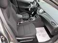 Opel Astra Business Grau - thumbnail 27