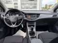 Opel Astra Business Grau - thumbnail 17