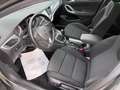 Opel Astra Business Grau - thumbnail 24