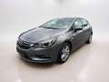 Opel Astra Business Grau - thumbnail 3