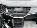 Opel Astra Business Grau - thumbnail 22